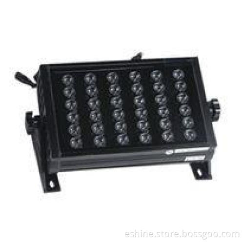 LED Floodlight 30W Energy Saving